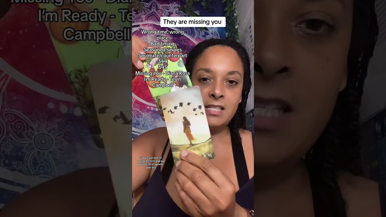 Promotional video thumbnail 1 for LaLa Jones