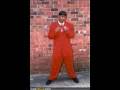 Mystikal Ready To Rumble