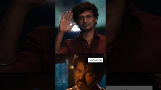 Tamil movies la flop குடுக்காத directors😮💥 #shorts #tamil #directors #shots