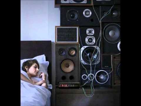 Max-Vertigo feat. SevenEver : Dots