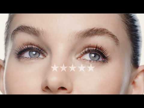 THE ONE 5-in-1Wonder Lash Ultra ripsmetušš | Oriflame