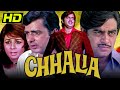Chhalia 1973 Bollywood Full Hindi Movie Navin Nischol Nanda Shatrughan Sinha