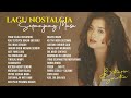 Betharia Sonatha Album Lagu Nostalgia Sepanjang Masa Audio HQ