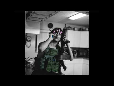 *FREE* XXXTENTACION x Lil Pump x smokepurpp ''FTP''' [Type Beat] (Prod.Ank3Beatz)