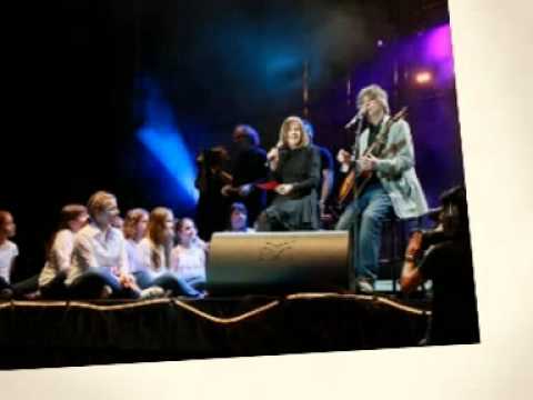 Bródy János-Koncz Zsuzsa Szabadnak születtél