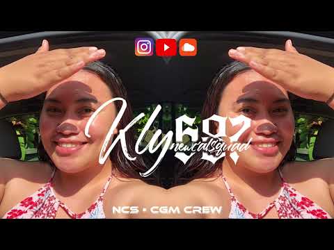 MLK 987 - PSTMLN MASHUP REMIX 2021