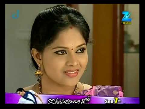 Mangamma Gari Manavaraalu - Ep 328 - Shiva Parvathi,Jyothi - Telugu Tv Serial - ZEE5 Telugu Classics