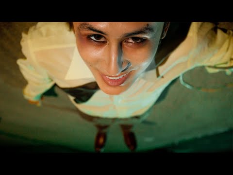 Cowboy Malfoy - Rockabye (Official Video)