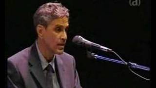 João Gilberto & Caetano Veloso - Desafinado