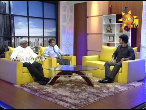 Hiru TV