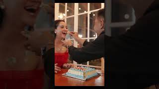 Download lagu Bercumbu rayu Gery dan Lala Widy #lalawidy #gerymahesa #gerla mp3 Download lagu Bercumbu rayu Gery dan Lala Widy #lalawidy #gerymahesa #gerla mp3