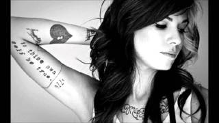 Christina Perri - A thousand years ( Acapella Cover)