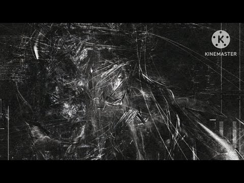 KAMAARA x Kill Ebola - Scarlet Teeth (Lyric Video) | Prod. Tyler Creed