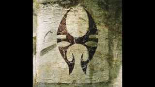 Soulfly-Staystrong (lyrics) (FLASHY VIDEO)