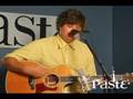 Ron Sexsmith - "One Last Round"