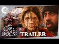 THE GIRL IN THE WOODS TEASER | Crypt TV Monster Universe