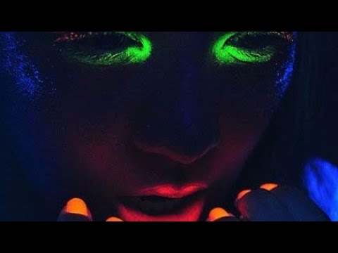 19 janvier 2021 Mitch Olivier, Maauro Same Light Feat.Beyries (Hernan Cattaneo&Martin Garcia Remix)