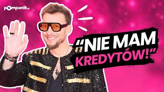 PIOTR KUPICHA O EMERYTURZE: W co inwestuje wokalista Feel?