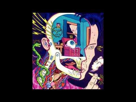 Breger & Calm Chor - Crazy Boys (Breger Version)