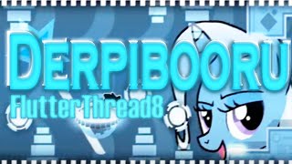 Derpibooru By FlutterThread8 (All Coins & Unrated) |