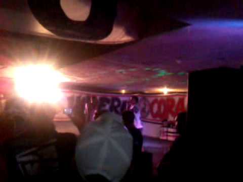 MC TROIA E MC LÉO DA LAGOA FESTA DO LANÇAMENTO DA CAMISA DE 21 ANOS  G.R.T.O INFERNO CORAL