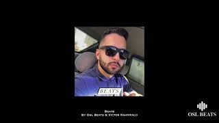 Download lagu Osl Beats - Beats - Instrumental feat Victor Kahnwald [ ] mp3