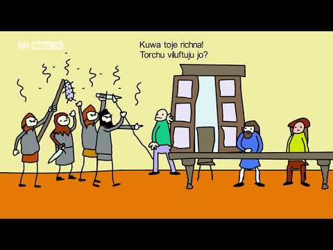 Náhled pro video reference