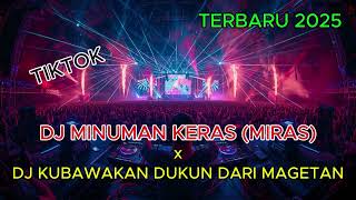Download lagu DJ BEST FUNKOT‼️|| DJ MINUMAN KERAS 'MIRAS'‼️|| DJ KUBAWAKAN DUKUN DARI MAGETAN mp3 Download lagu DJ BEST FUNKOT‼️|| DJ MINUMAN KERAS 'MIRAS'‼️|| DJ KUBAWAKAN DUKUN DARI MAGETAN mp3