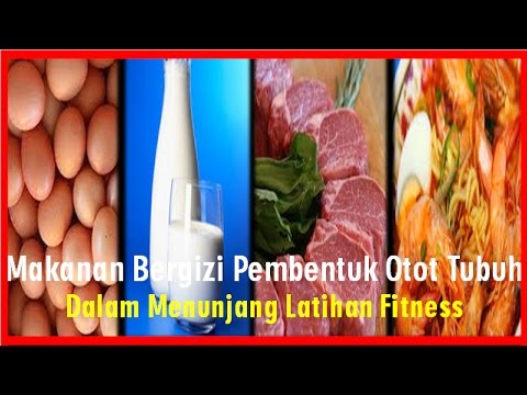 Menurunkan berat badan dengan starhit Slimming Belt Belly Ukraina