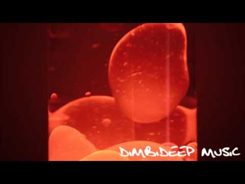 Model 1975 - Iration - Dub Mix (DimbiDeep Music)