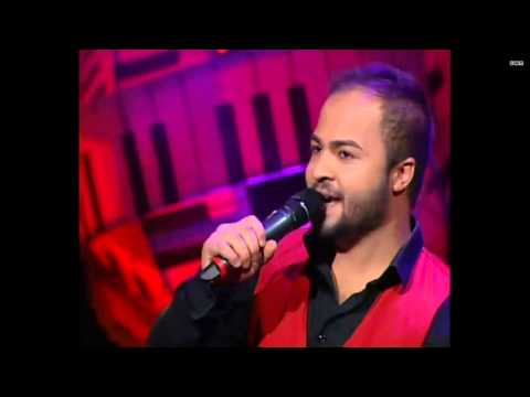 RICHI BROTHERS - Lucha Por Su Dinero. she works hard for the money. ( DONNA SUMMER cover)