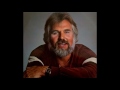 Kenny Rogers - Ol Red