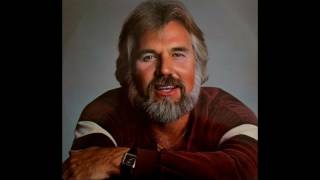 Kenny Rogers - Ol Red