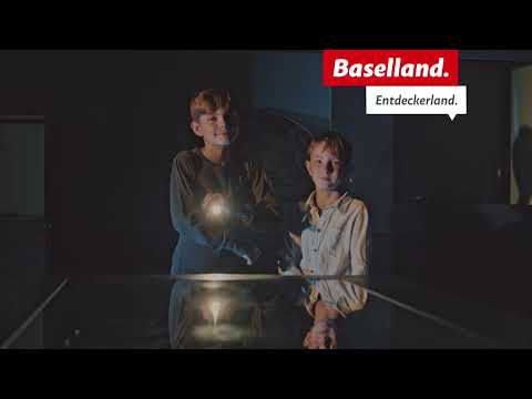 Baselland.Entdeckerland.