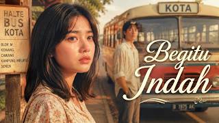 Download lagu Begitu Indah – Pance Pondaag | Country Cover Indonesia 🤠 mp3