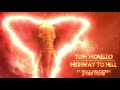 Tom Morello || Highway To Hell (ft. Bruce Springsteen & Eddie Vedder)