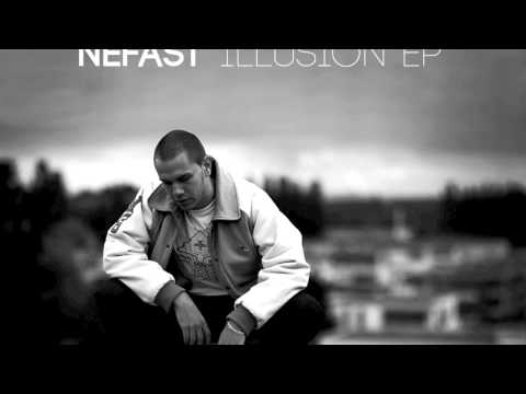 Nefast feat. La Base , Dj Yoz - L'essentiel