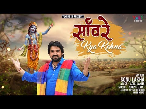 YouTube Fallback Thumbnail