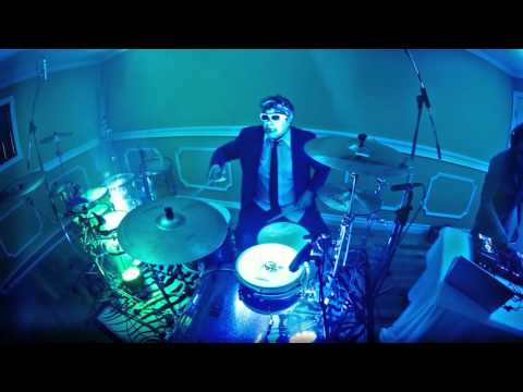 Five More Hours - DROP LA SAUCE remix