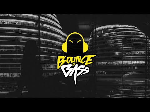 Dimatik, Zareh Kan, Blackjack - Bulgarian 2020