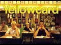 Yellowcard - One For The Kids (FULL ALBUM)