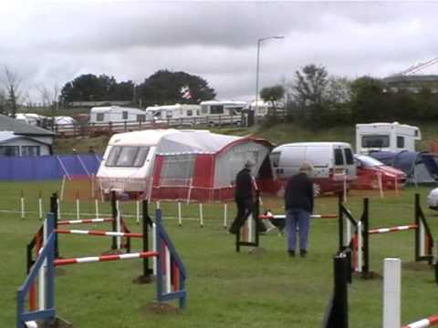 Rae Jumping Kernow 070412