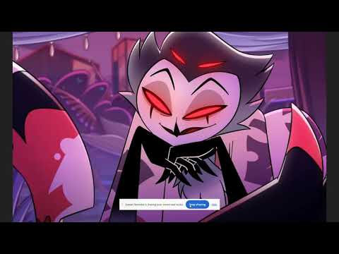 Character Story 2 (Toy Story 2) Part 11: The Switch / The Princess Aisle