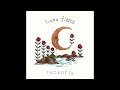 Liana Flores Rises The Moon 1 Hour Loop