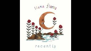 Download lagu Liana Flores - rises the moon (1 hour loop) mp3