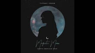 Download lagu Tiffany Young - Magnetic Moon [Cover] mp3