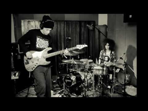 Lonnie Hillyer´s Grooves #09 Photos by Benetucci