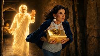 5 THINGS You SHOULD NEVER DO SOON AFTER GOD BLESSES YOU (97% Fail #2)