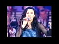 Kaliopi Ne Zaboravaj Skopje Fest 1998 Eurovision Macedonia