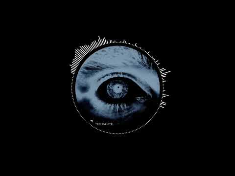 KANDER - RULES OF THE DANCE [TT039]